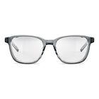 JASP 02, Transparent Light Grey Shiny-, hi-res image number null